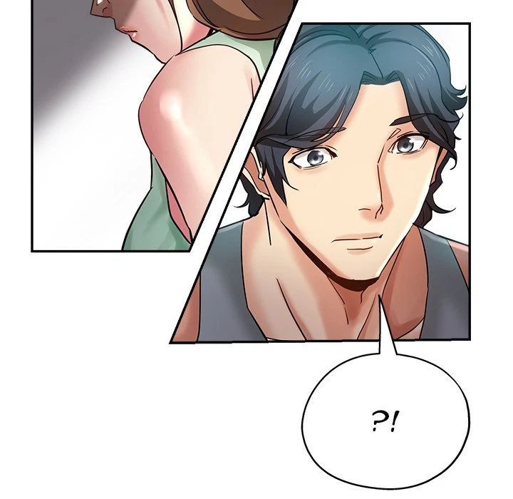 Chapter 5, page 43
