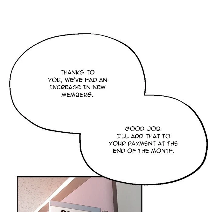 Chapter 5, page 45