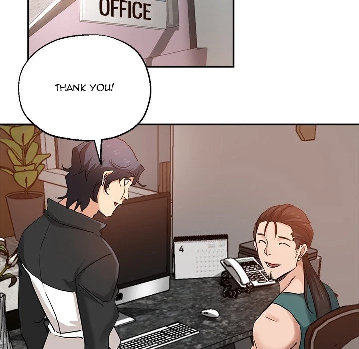 Chapter 5, page 46