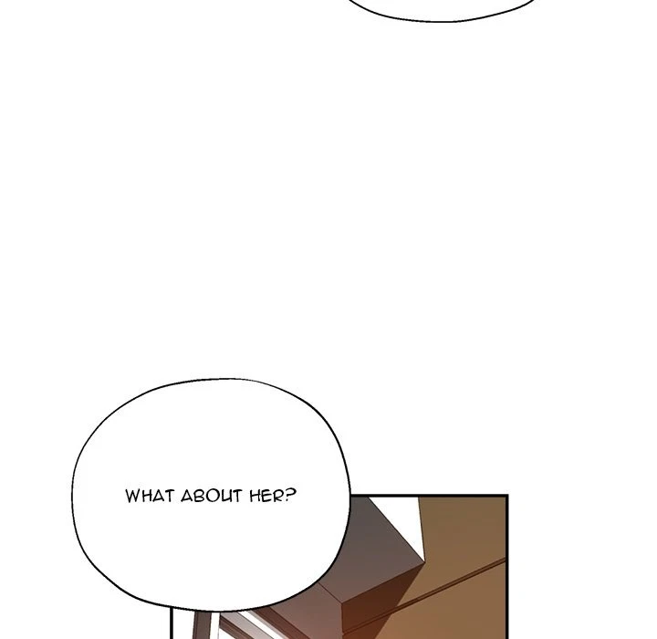 Chapter 5, page 48