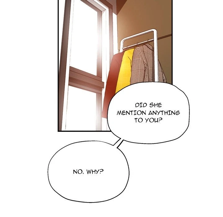 Chapter 5, page 49