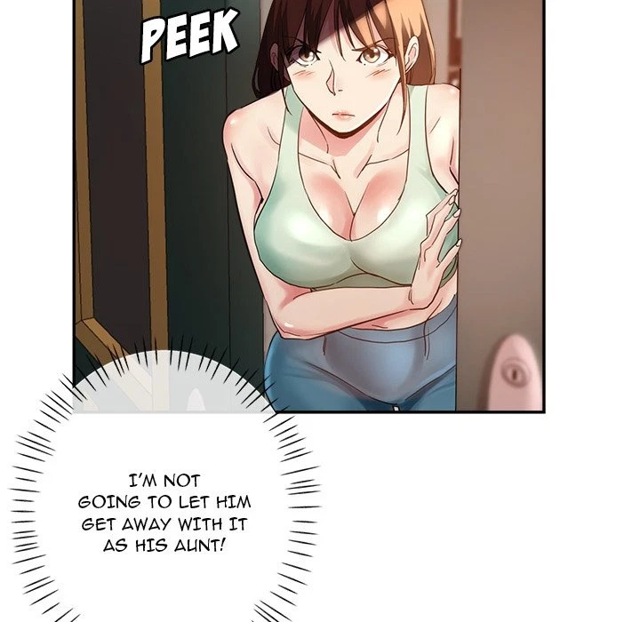 Chapter 5, page 5