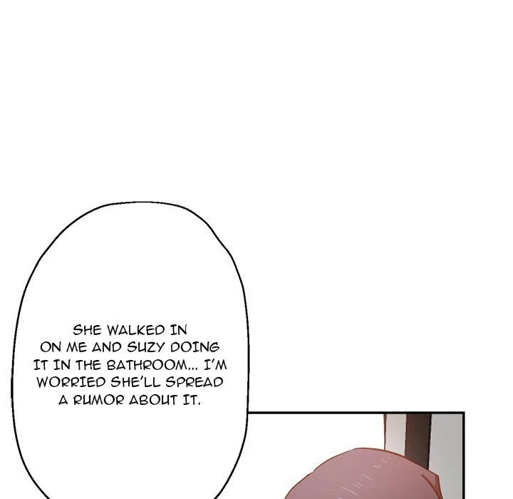 Chapter 5, page 50