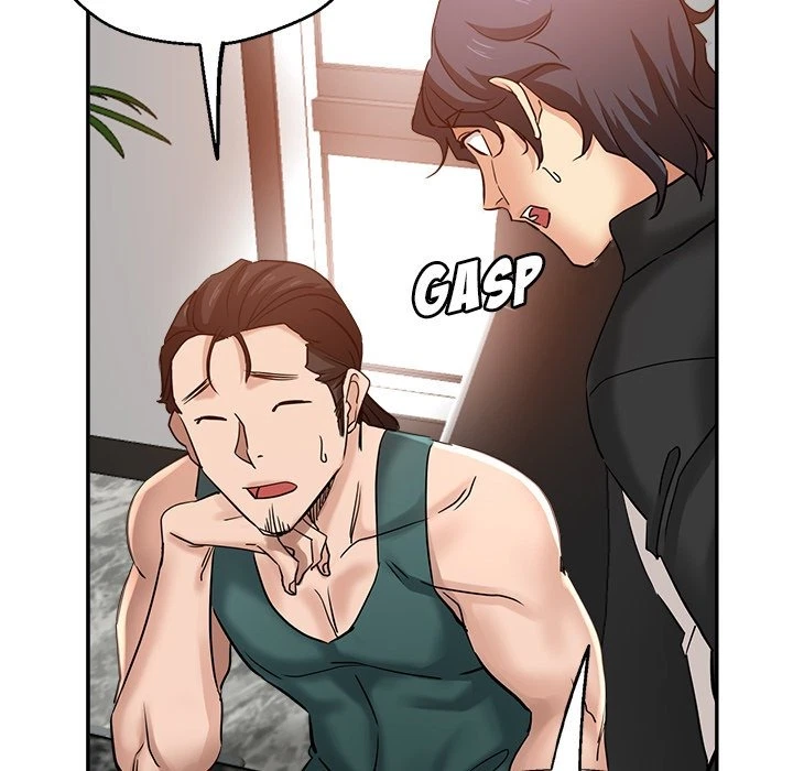 Chapter 5, page 51