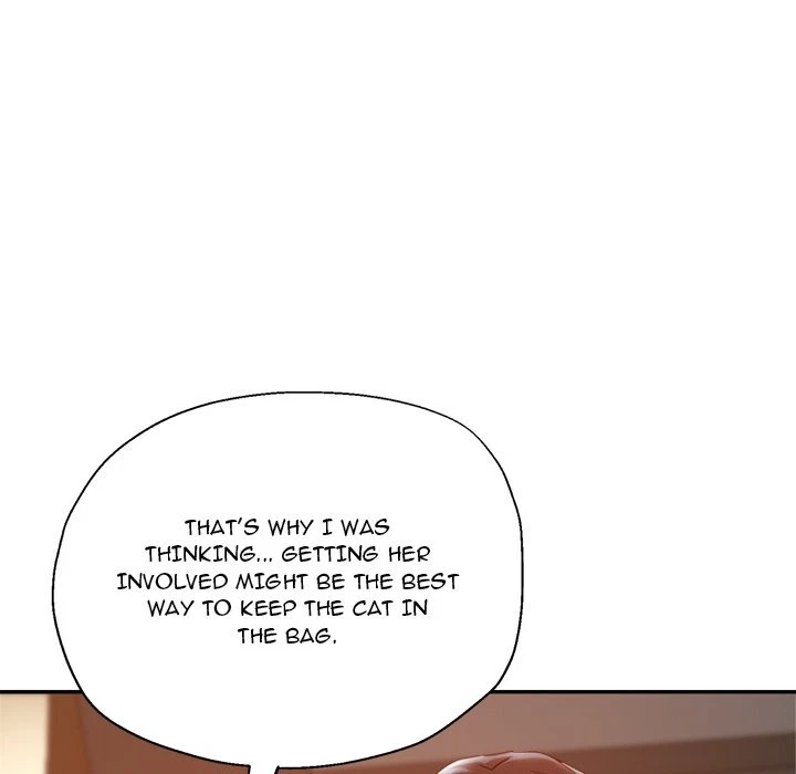 Chapter 5, page 54