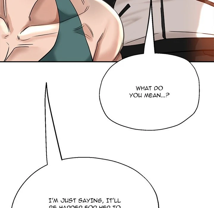 Chapter 5, page 56