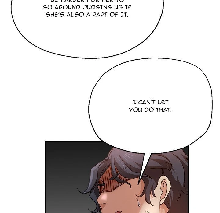 Chapter 5, page 57