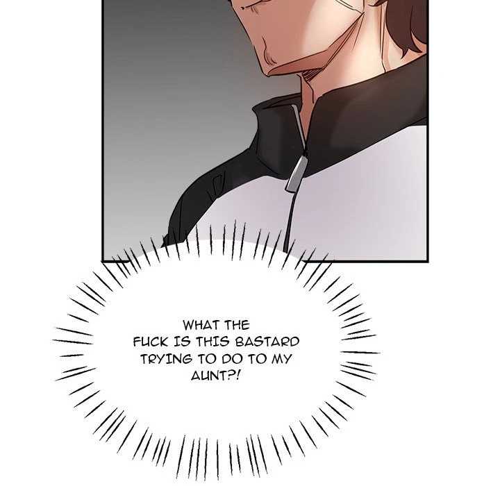 Chapter 5, page 58