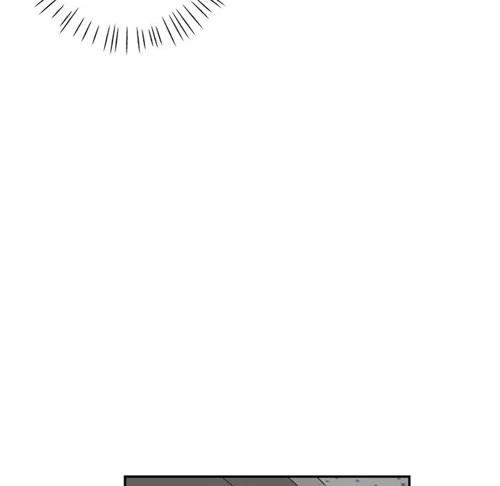 Chapter 5, page 6