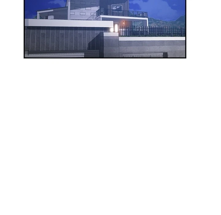 Chapter 5, page 61