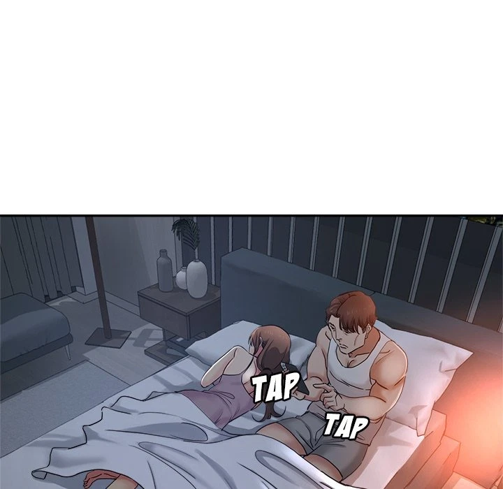 Chapter 5, page 62