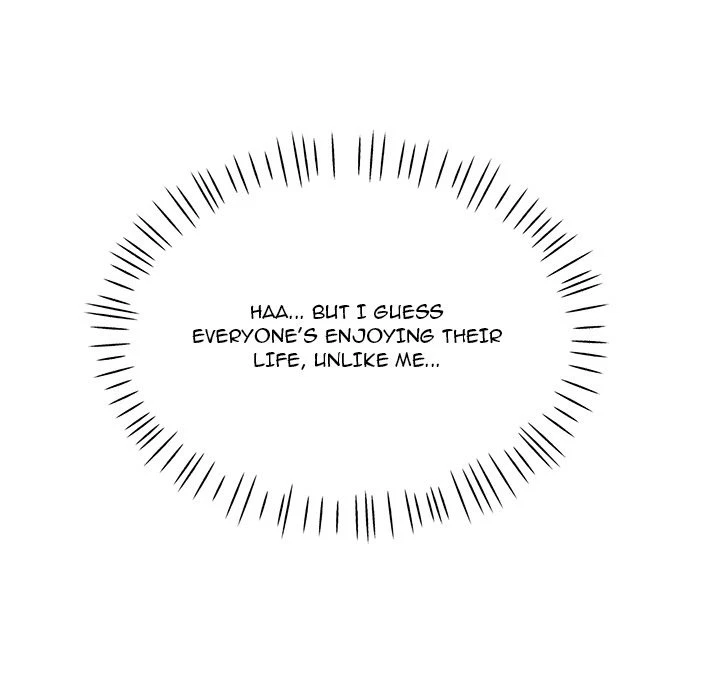 Chapter 5, page 66
