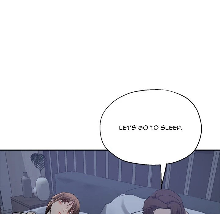 Chapter 5, page 67