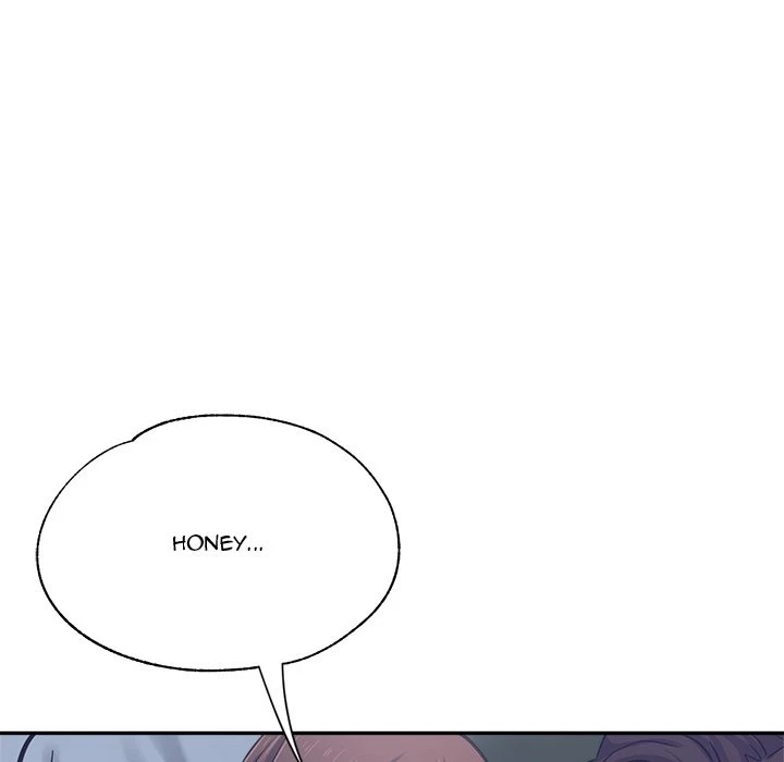 Chapter 5, page 69
