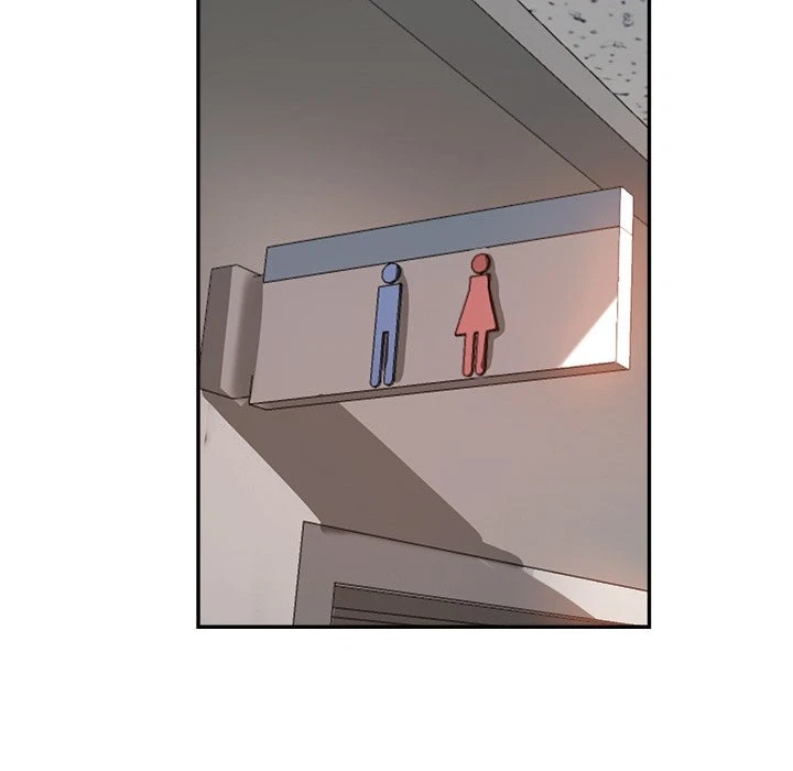 Chapter 5, page 7