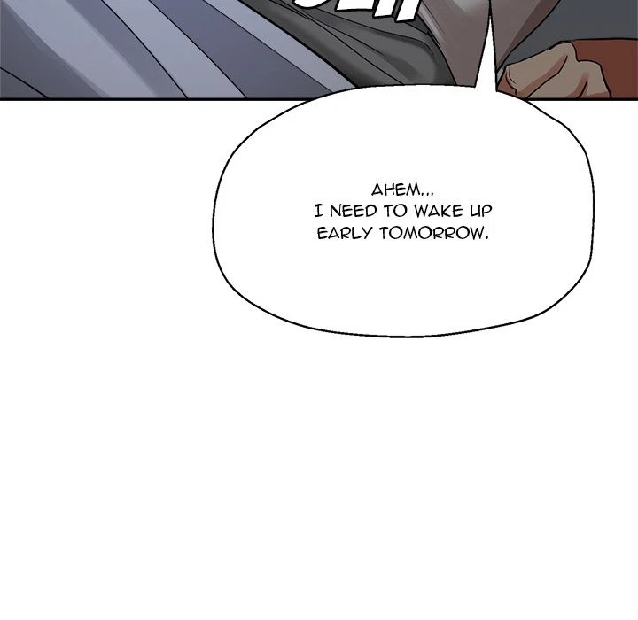 Chapter 5, page 71