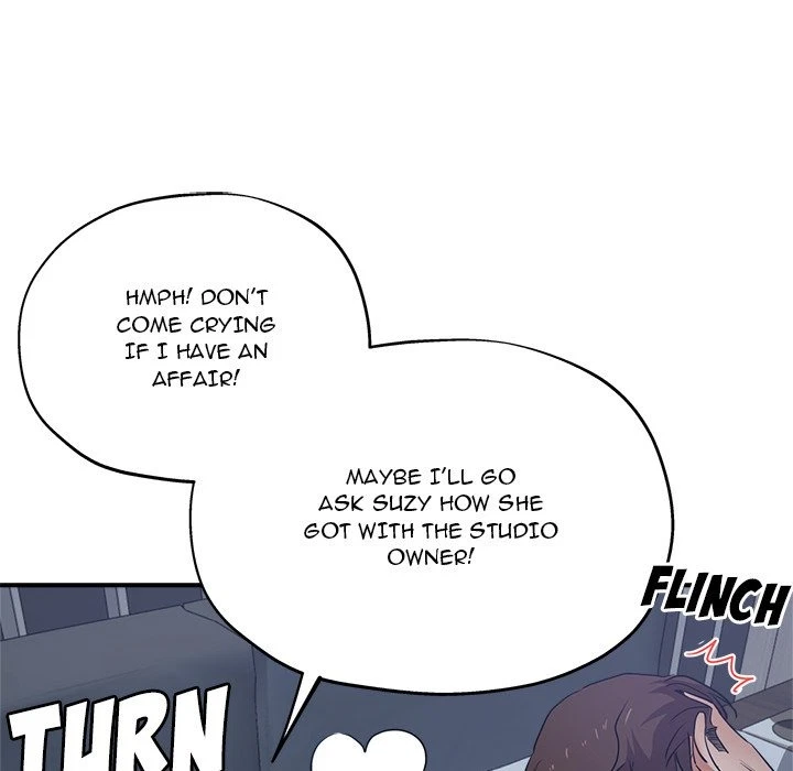 Chapter 5, page 72