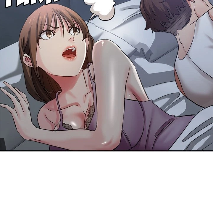 Chapter 5, page 73