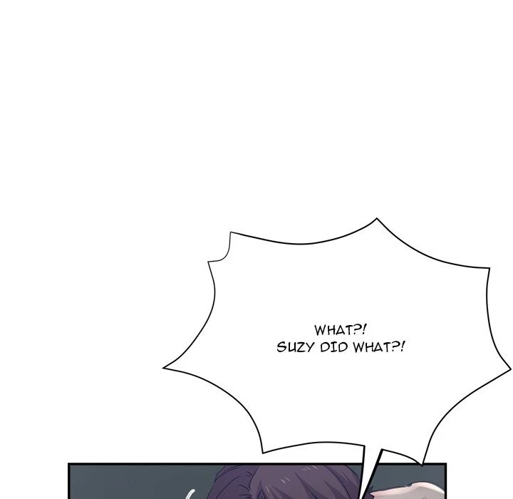 Chapter 5, page 74