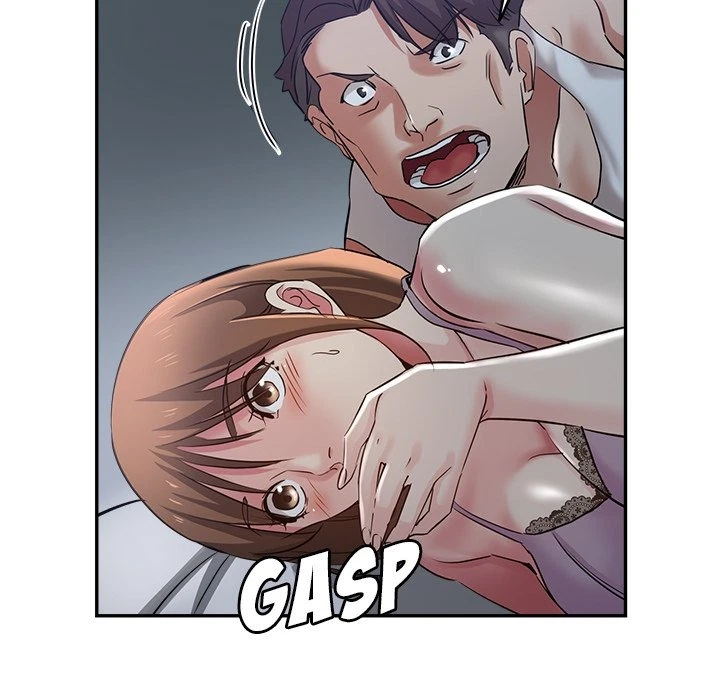 Chapter 5, page 75