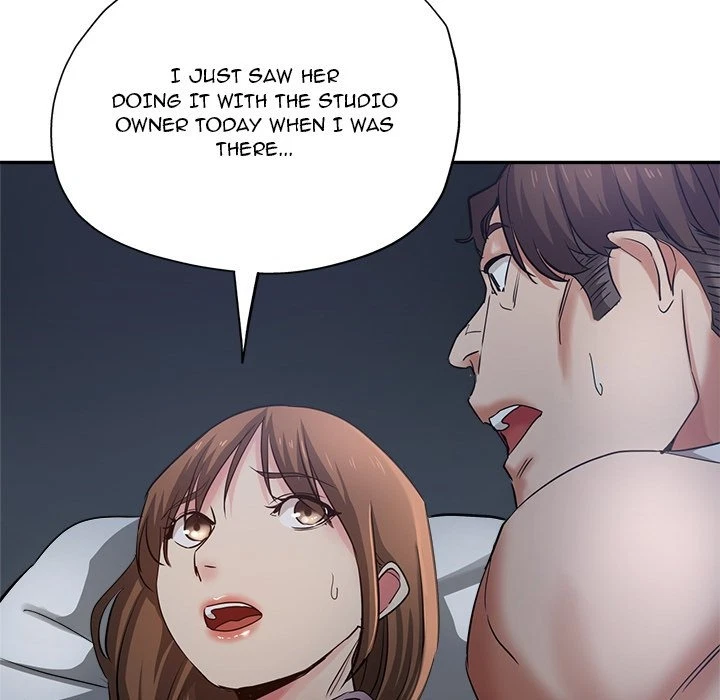 Chapter 5, page 77