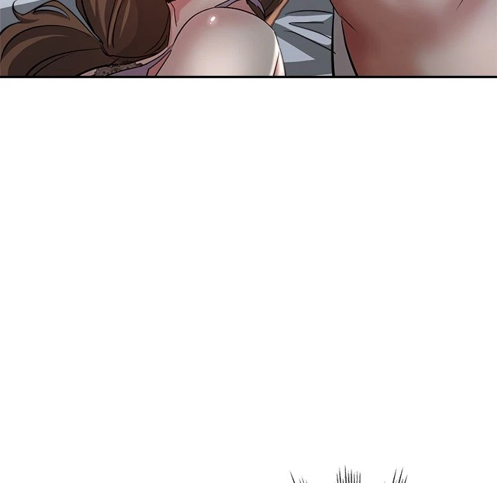 Chapter 5, page 78