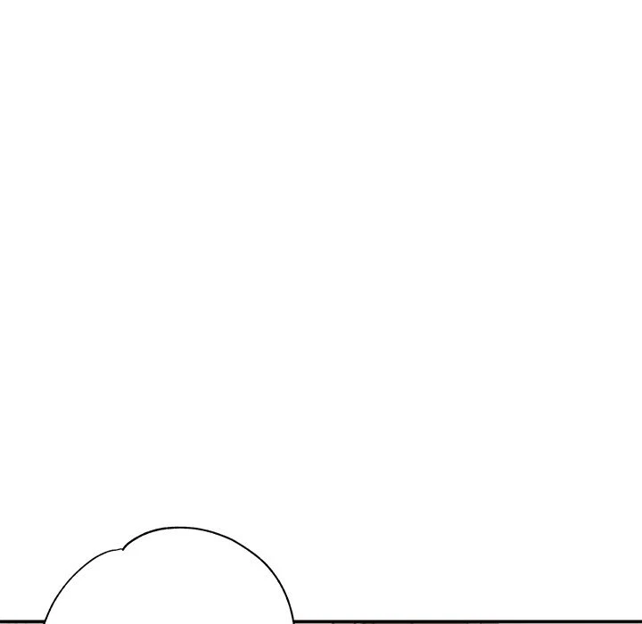 Chapter 5, page 8