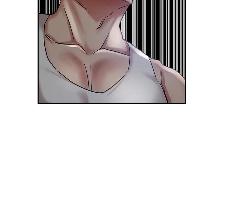 Chapter 5, page 80
