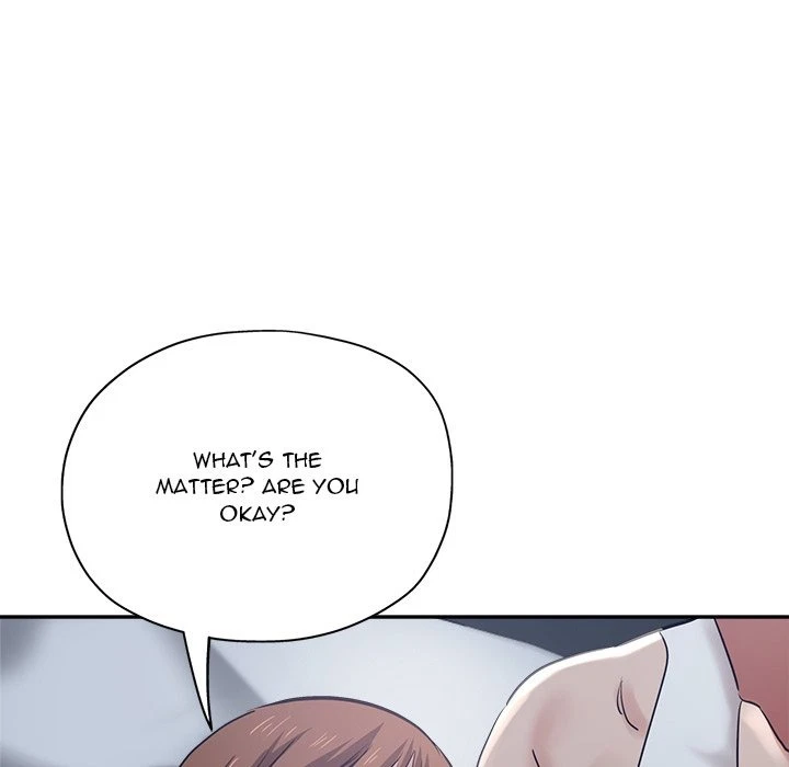 Chapter 5, page 81
