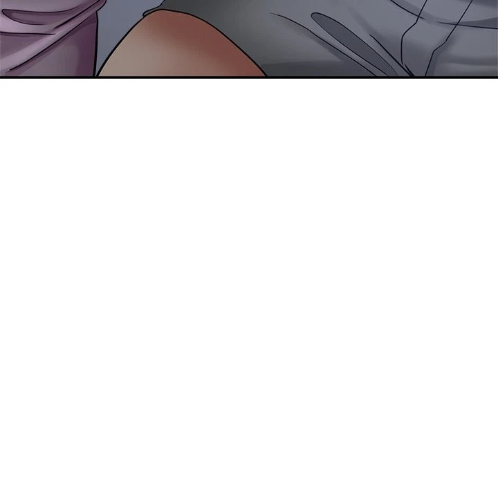 Chapter 5, page 83