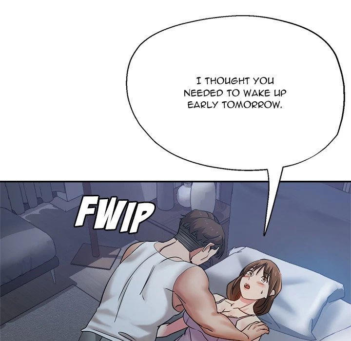 Chapter 5, page 84