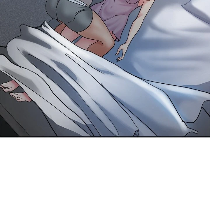 Chapter 5, page 85