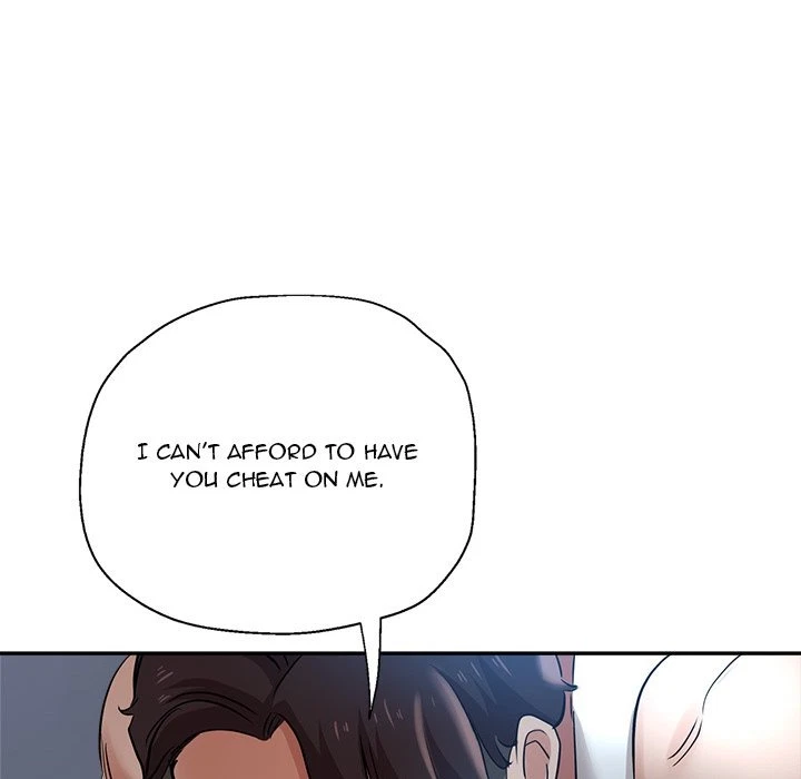 Chapter 5, page 86