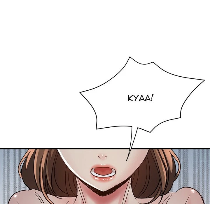Chapter 5, page 89