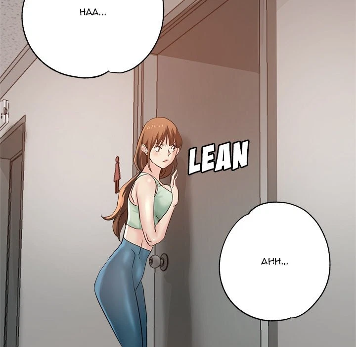 Chapter 5, page 9