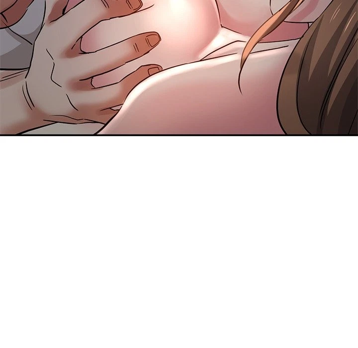 Chapter 5, page 96