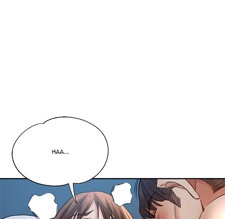 Chapter 5, page 97