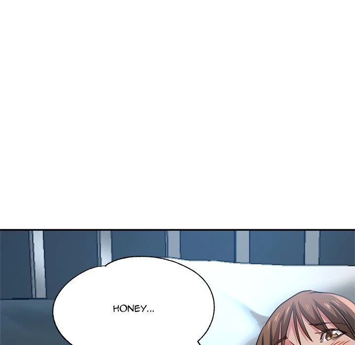Chapter 5, page 99