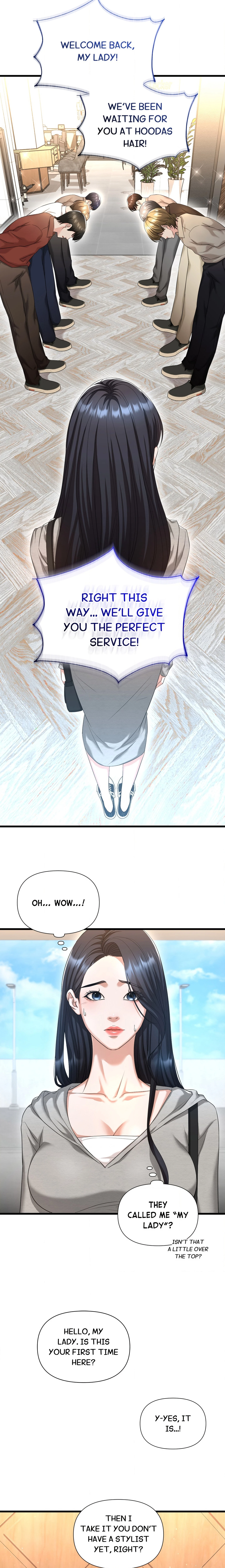 Chapter 1, page 11