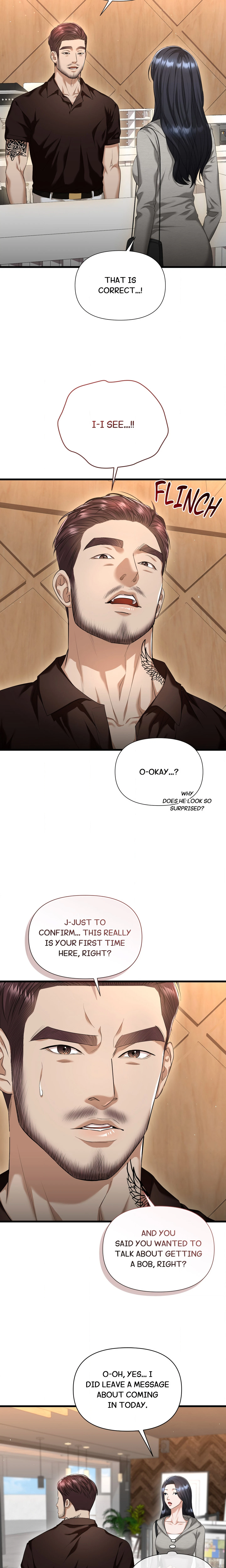 Chapter 1, page 12