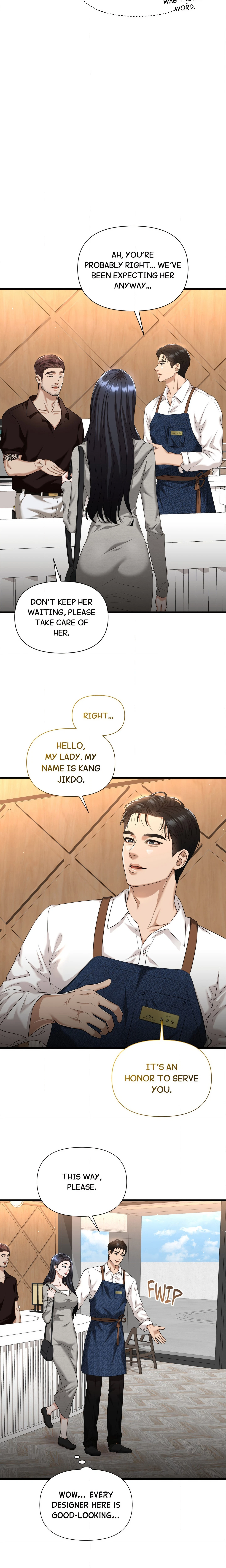 Chapter 1, page 14