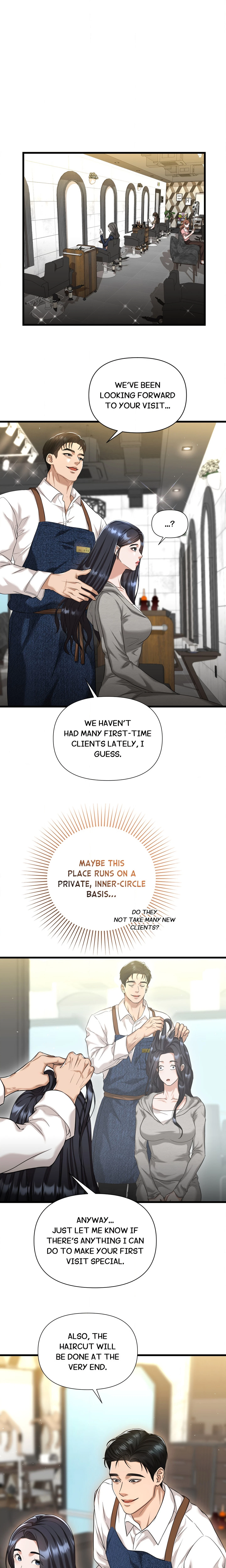 Chapter 1, page 15