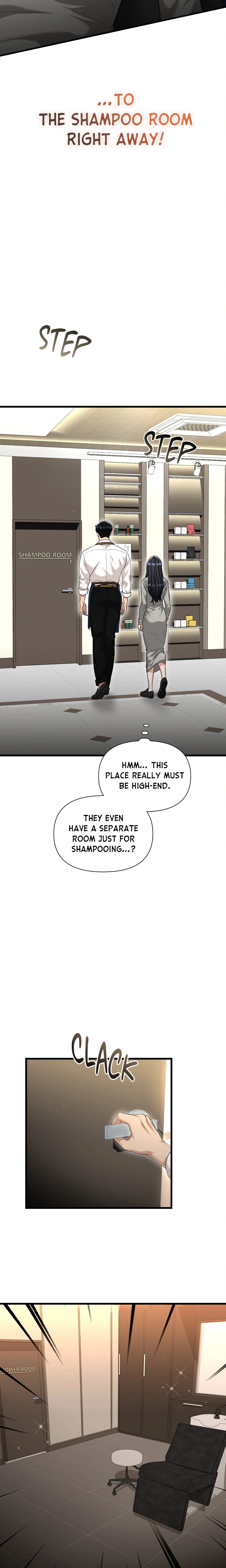 Chapter 1, page 17