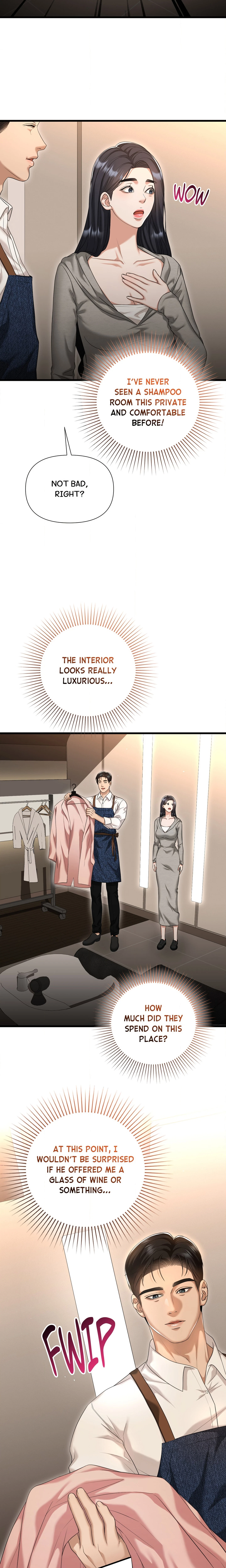 Chapter 1, page 18