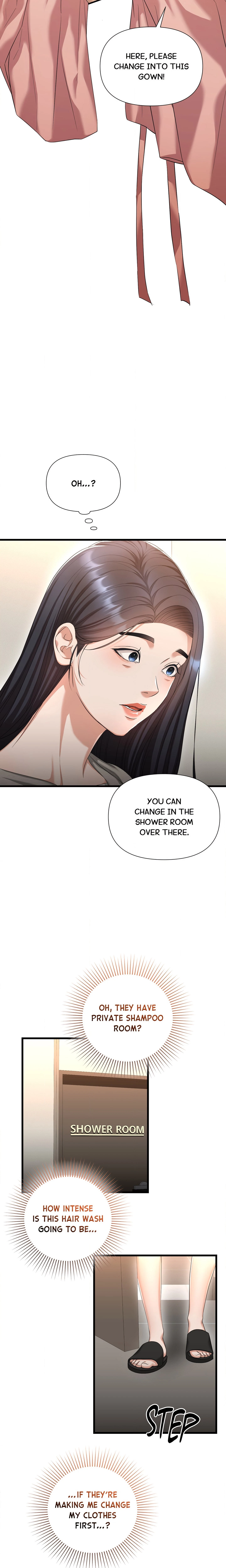 Chapter 1, page 19