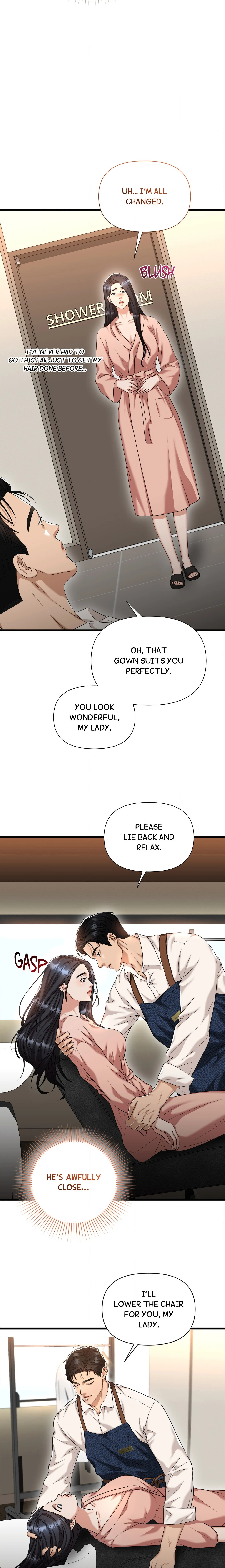 Chapter 1, page 20