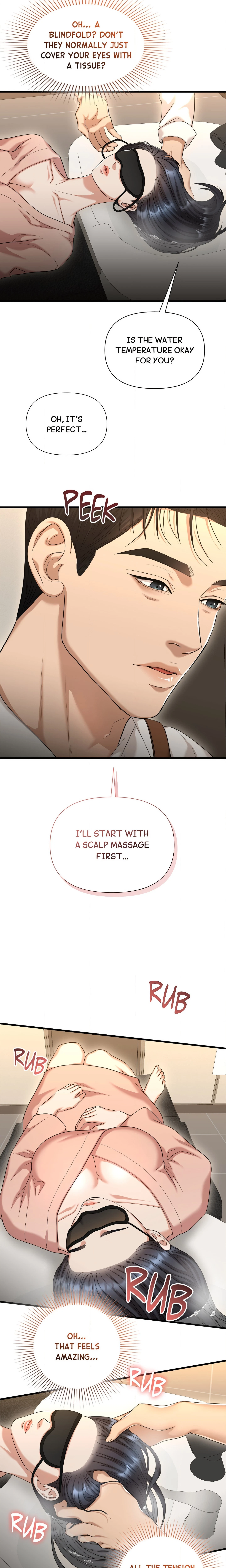 Chapter 1, page 22