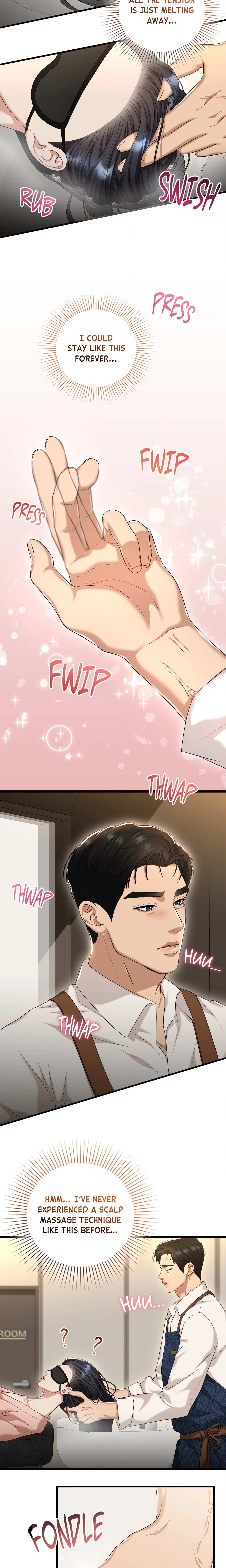 Chapter 1, page 23