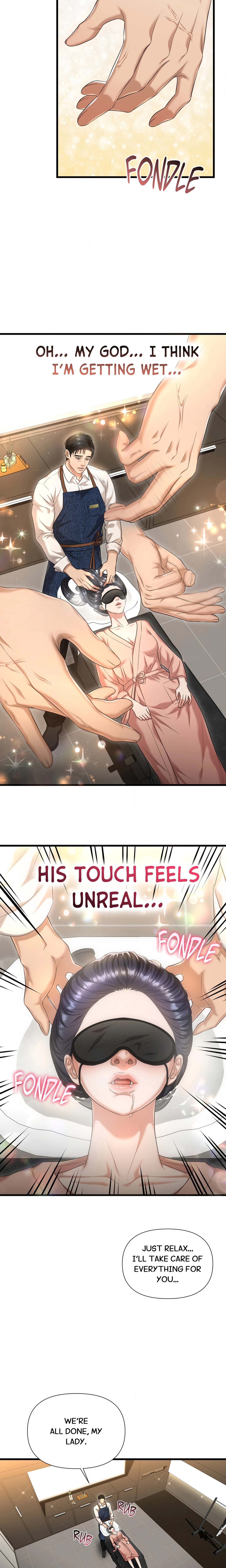 Chapter 1, page 24