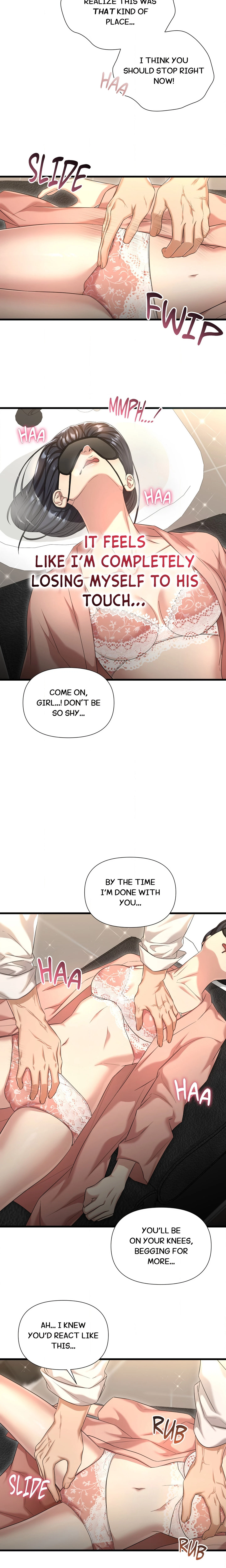 Chapter 1, page 27
